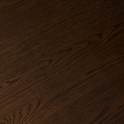 Ollie Round Coffee Table