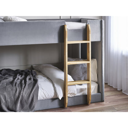 Daytona Bunk Bed