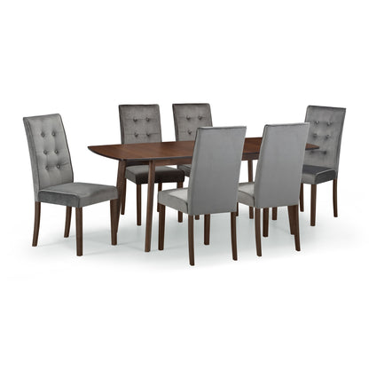 Kensington Extending Dining Table