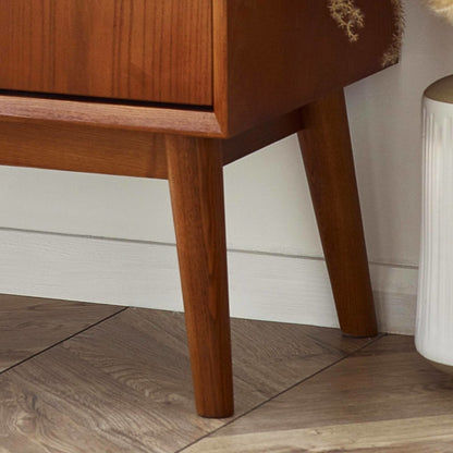 Lowry Large Sideboard