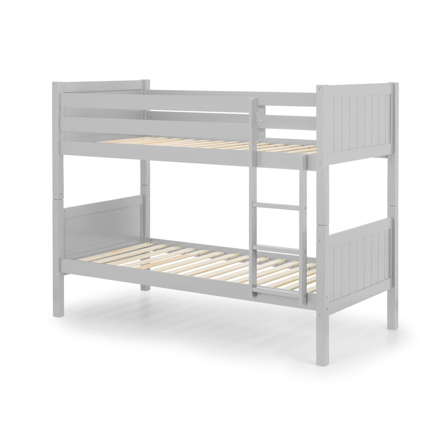 Bella Bunk Bed