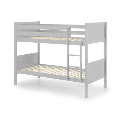 Bella Bunk Bed