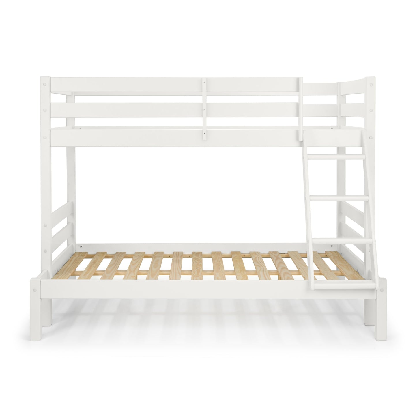 Merlin Triple Sleeper Bunk