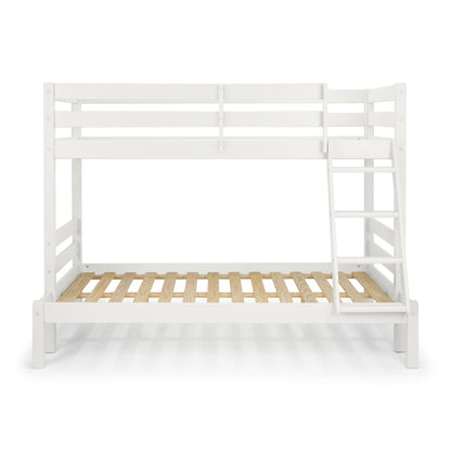 Merlin Triple Sleeper Bunk