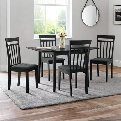 Rufford Dining Table