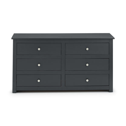 Radley 6 Drawer Chest