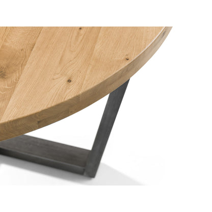 Brooklyn Round Table