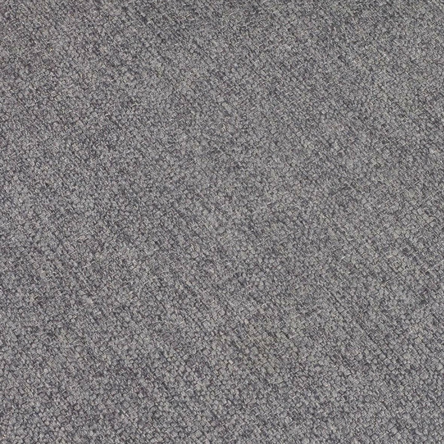 Artemis Dining Chair