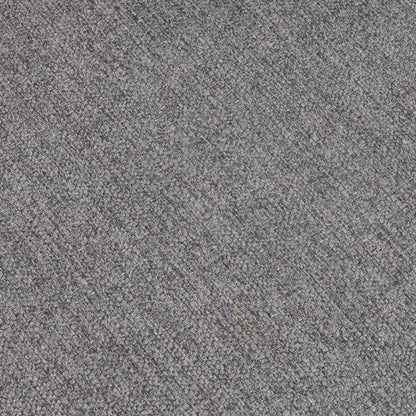 Artemis Dining Chair