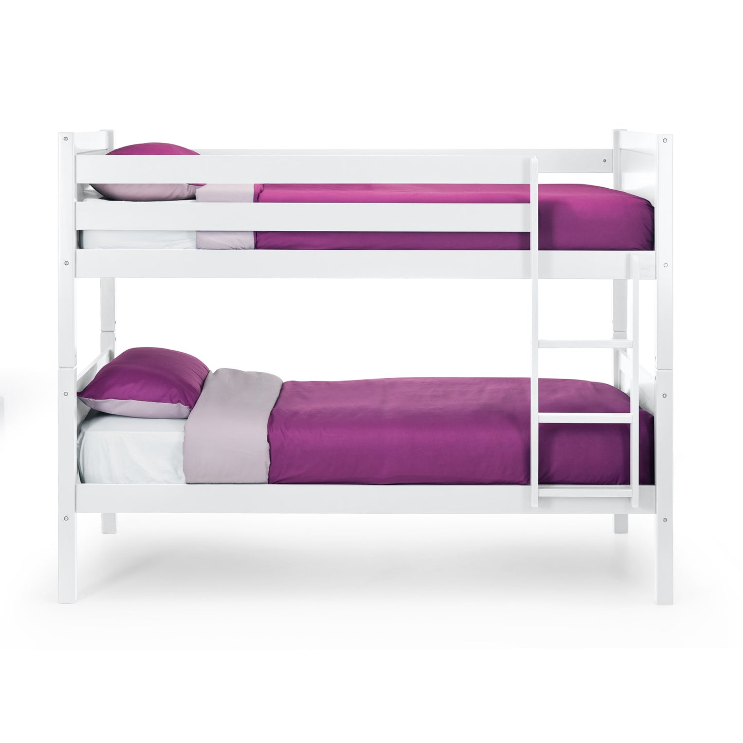 Bella Bunk Bed