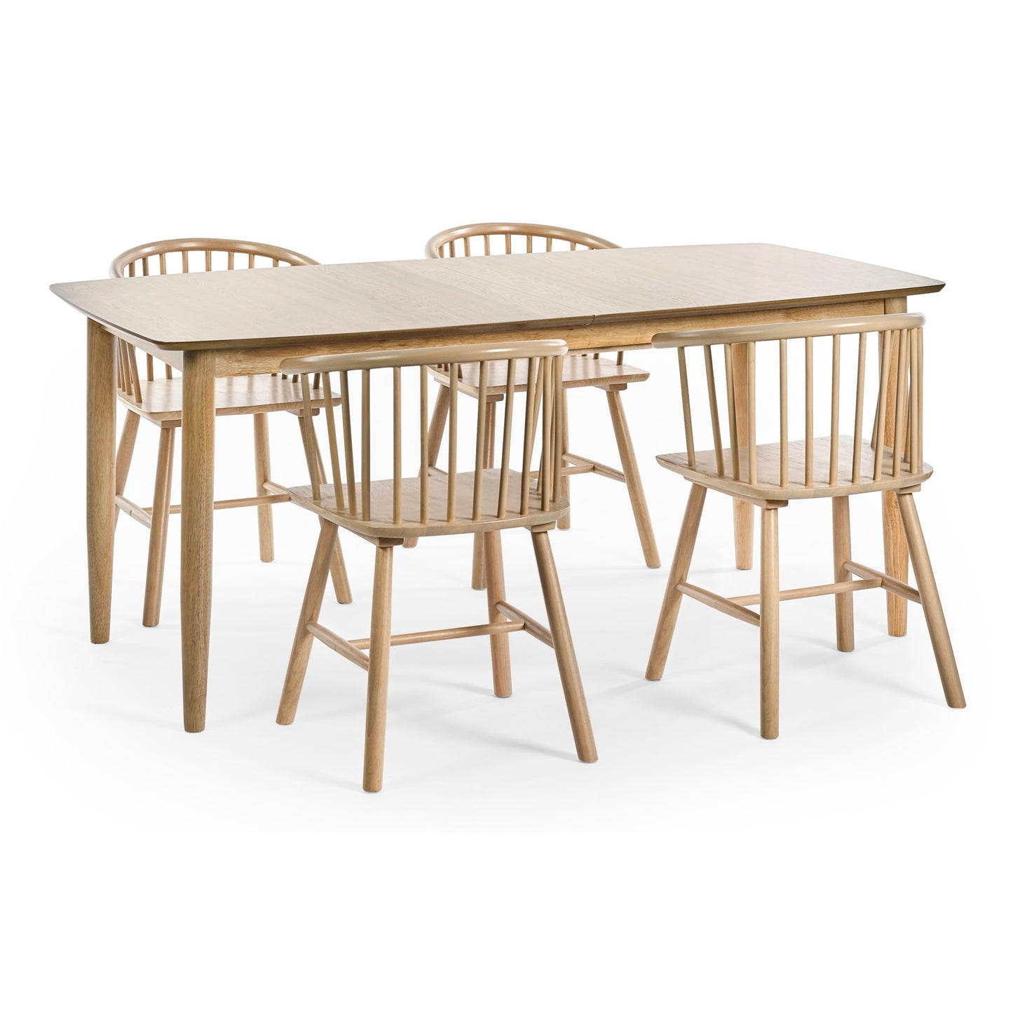 Kaito Dining Table