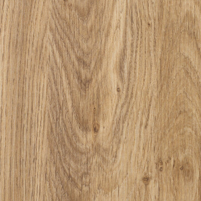 Sydney 3 Door Sideboard