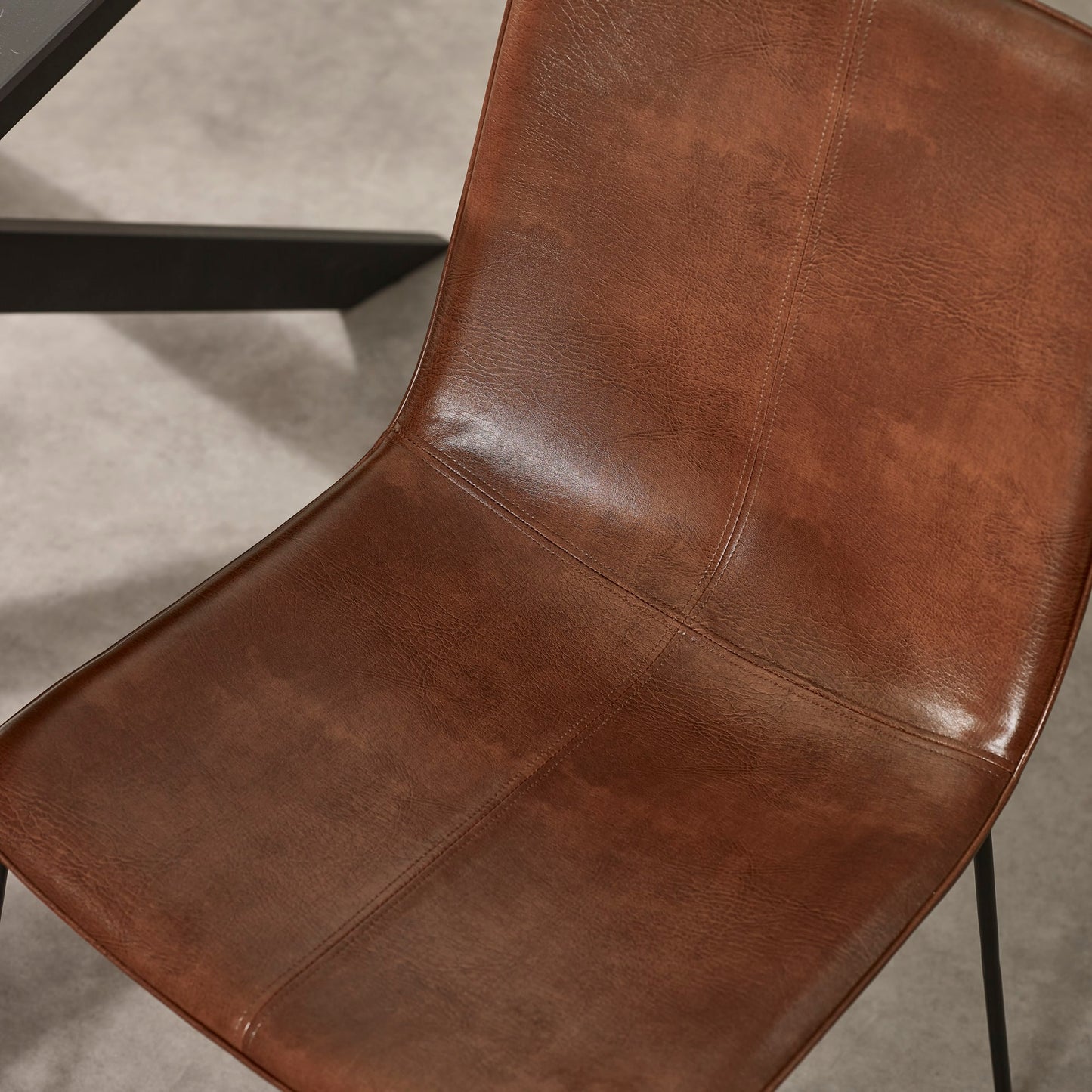 Set of 2 Joren Dining Chair