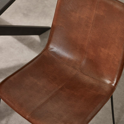 Set of 2 Joren Dining Chair