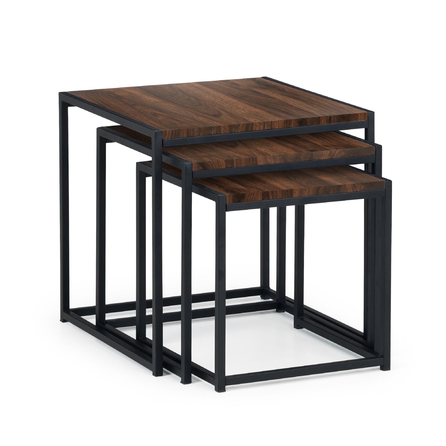 Tribeca Nest Of 3 Tables