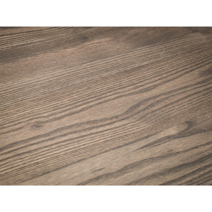 Carnegie Dining Table