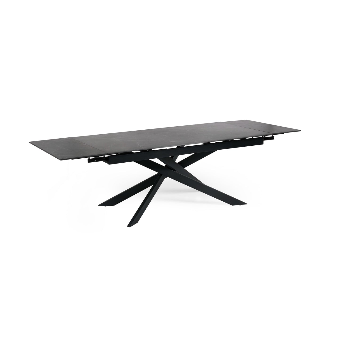 Osaka Extending Dining Table