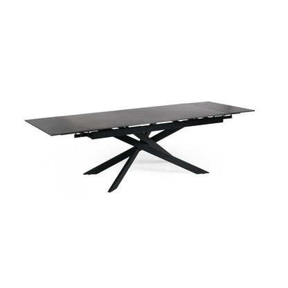 Osaka Extending Dining Table