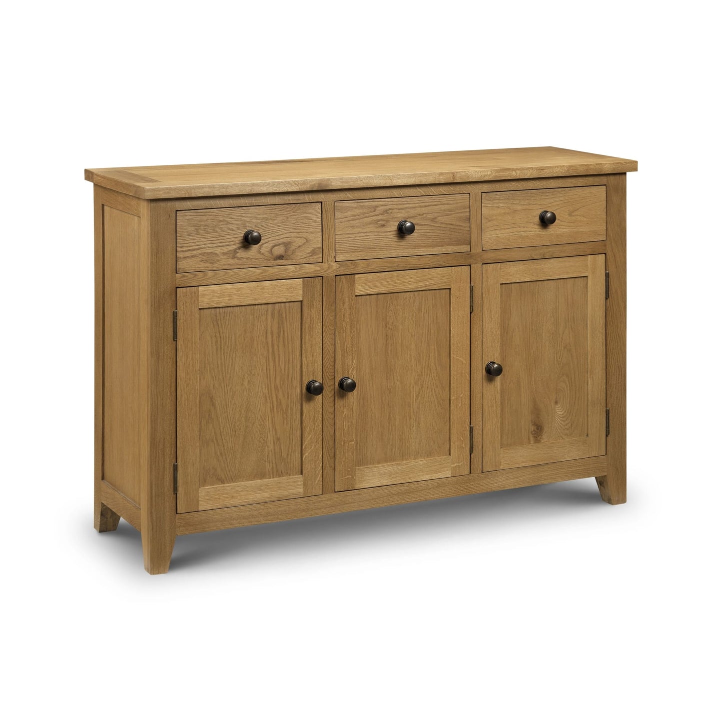 Astoria Sideboard