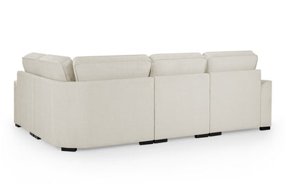 Funk Corner Sofa