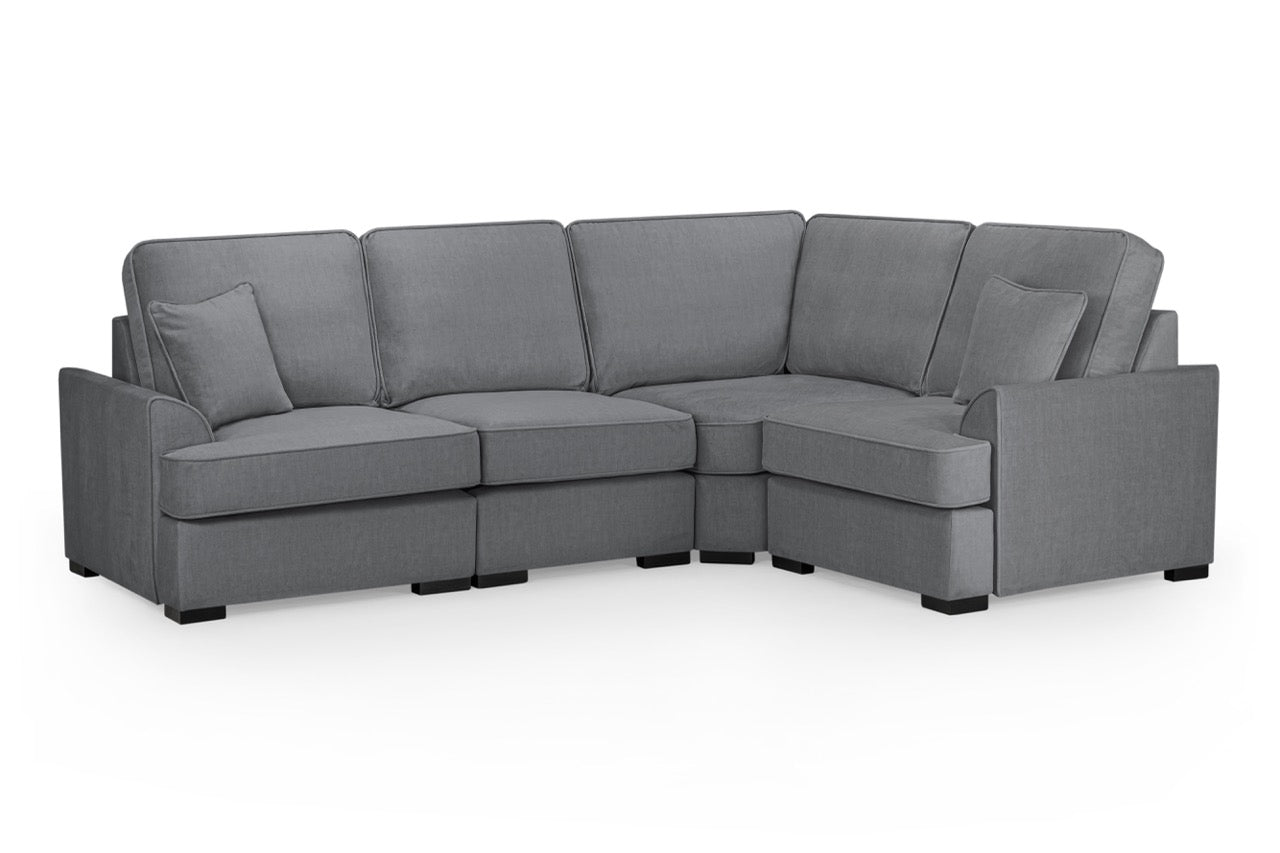 Funk Corner Sofa