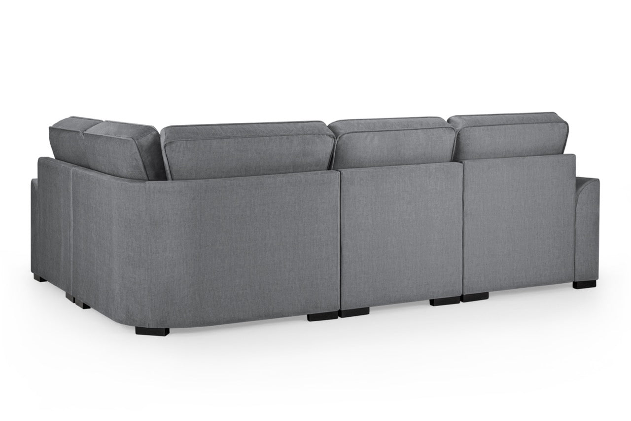 Funk Corner Sofa