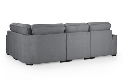 Funk Corner Sofa