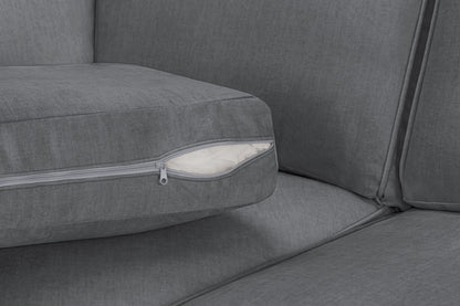 Funk Corner Sofa