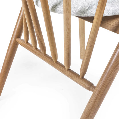 Rory Dining Chair