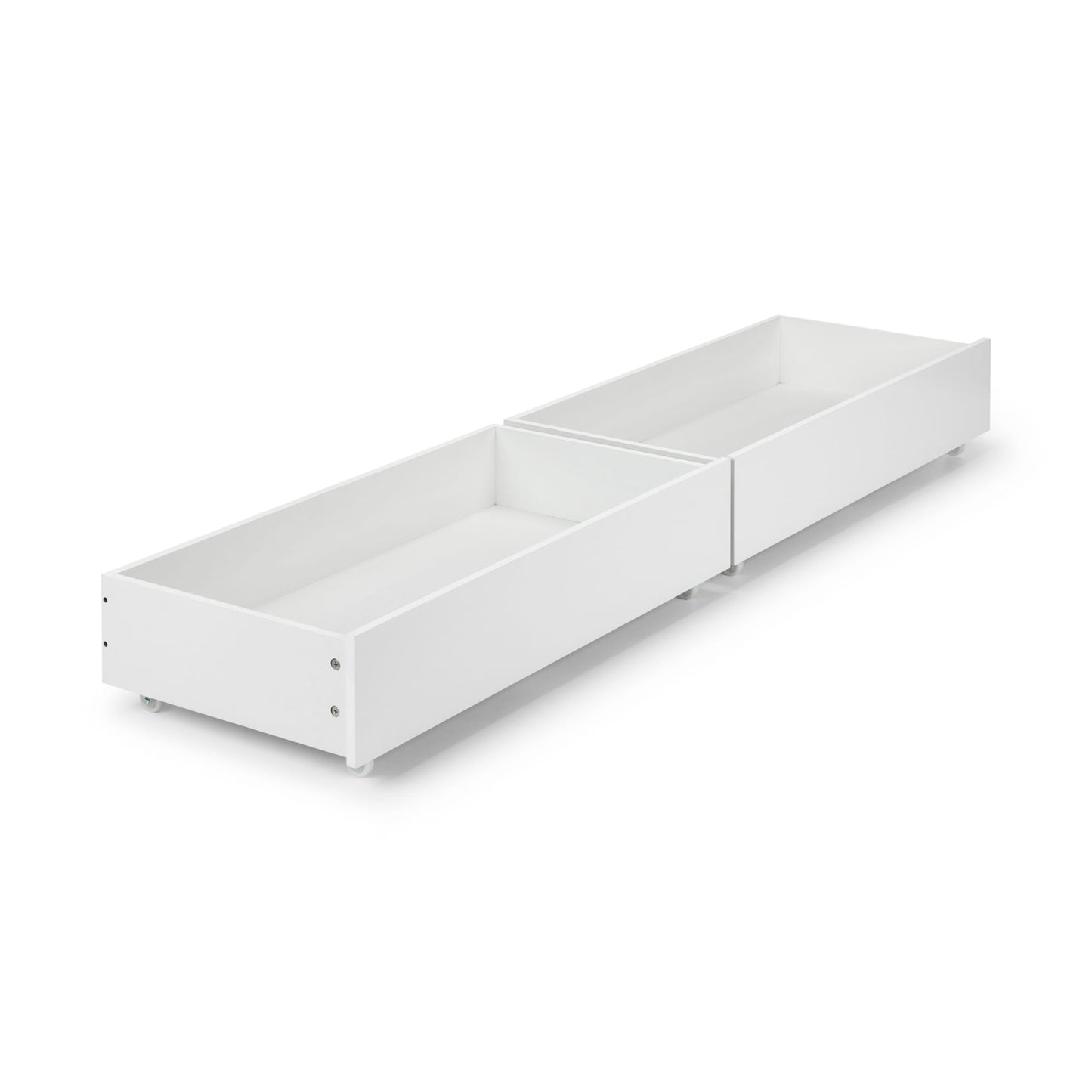 Manhattan Underbed Drawers