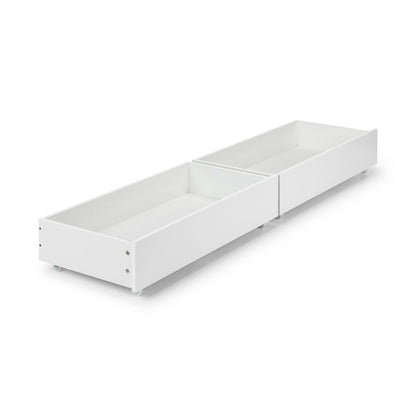 Manhattan Underbed Drawers