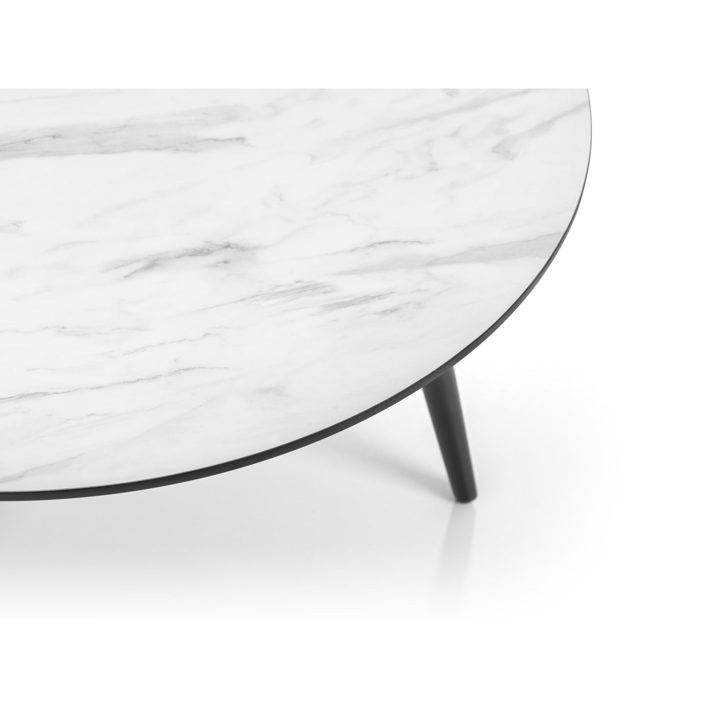 Firenze Coffee Table