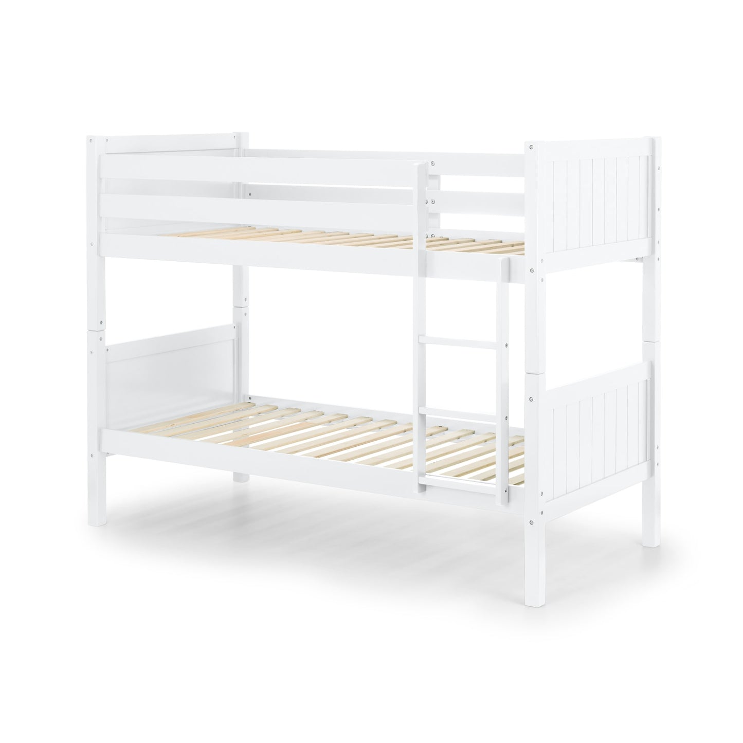 Bella Bunk Bed