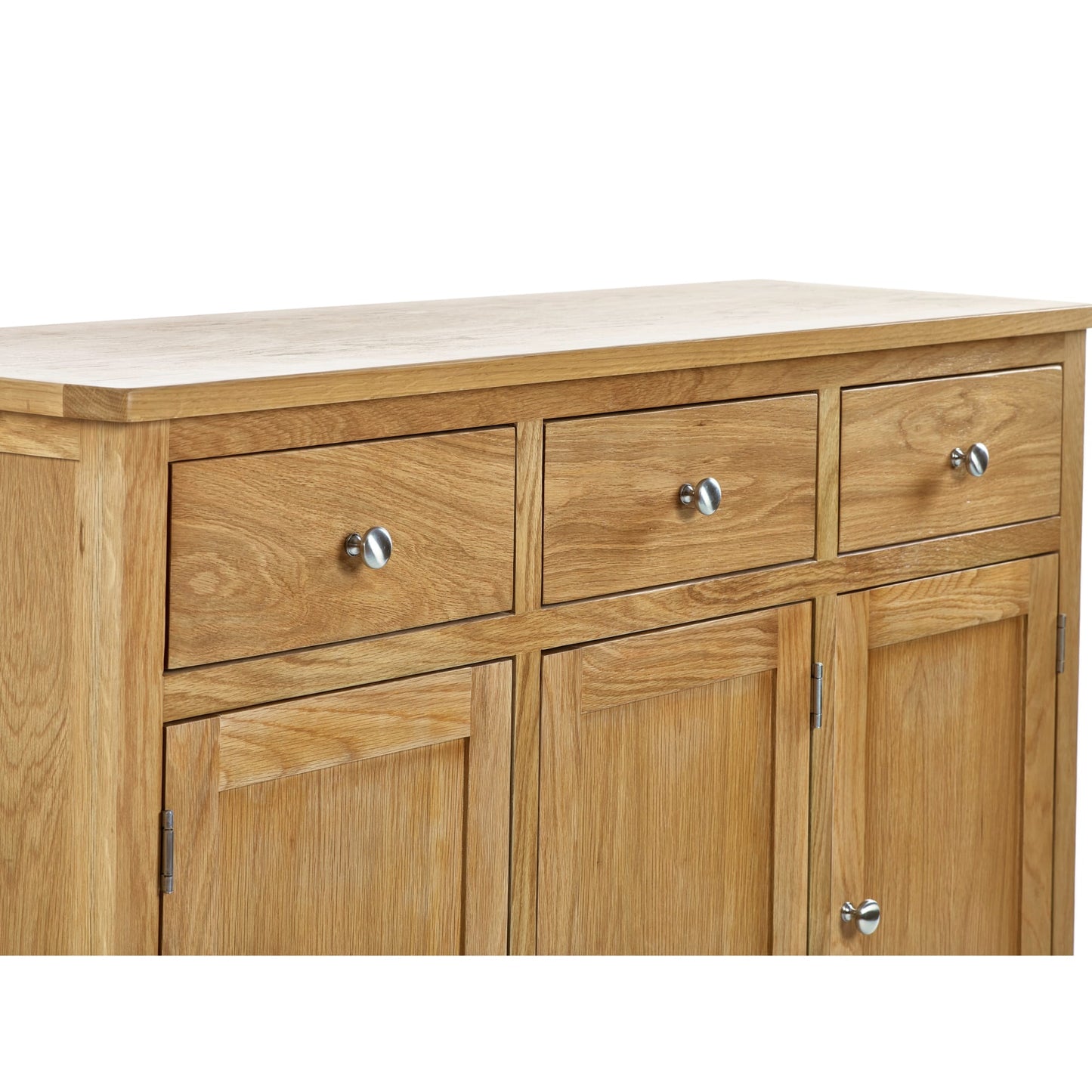 Mallory Large Sideboard