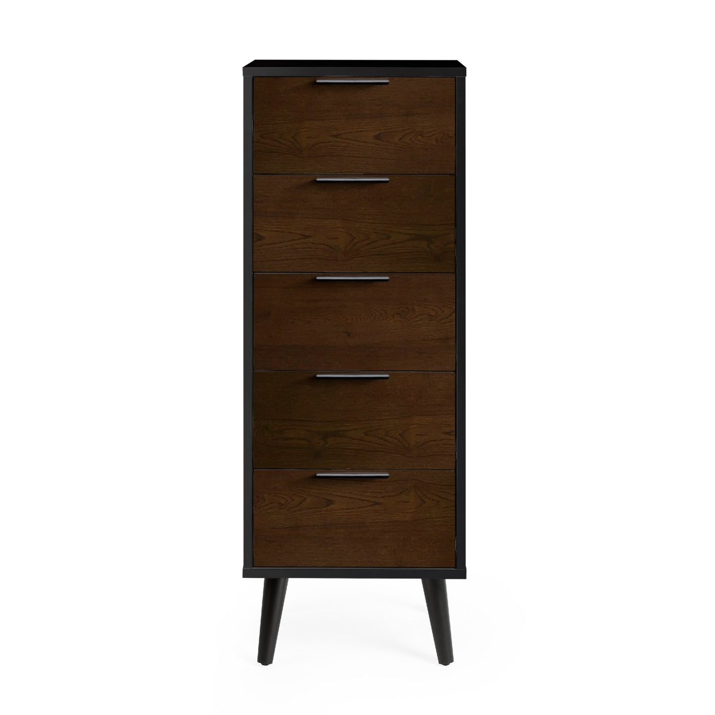 Alba 5 Drawer Chest
