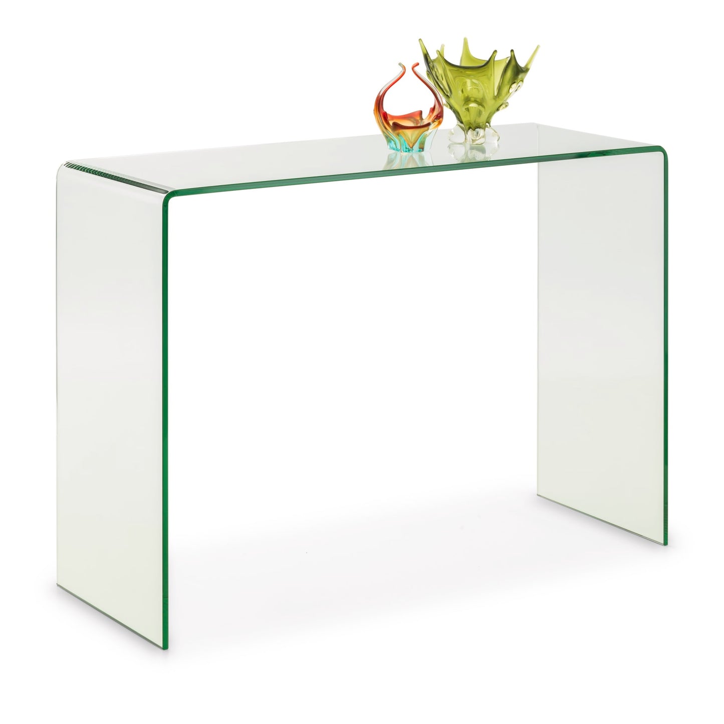 Amalfi Console Table