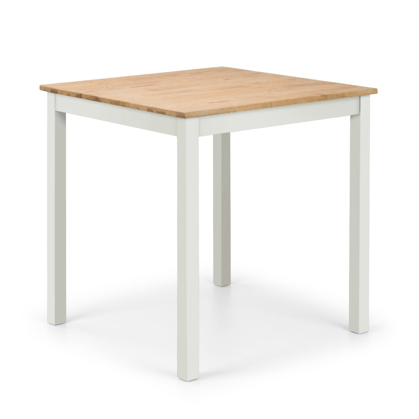 Coxmoor Square Dining Table