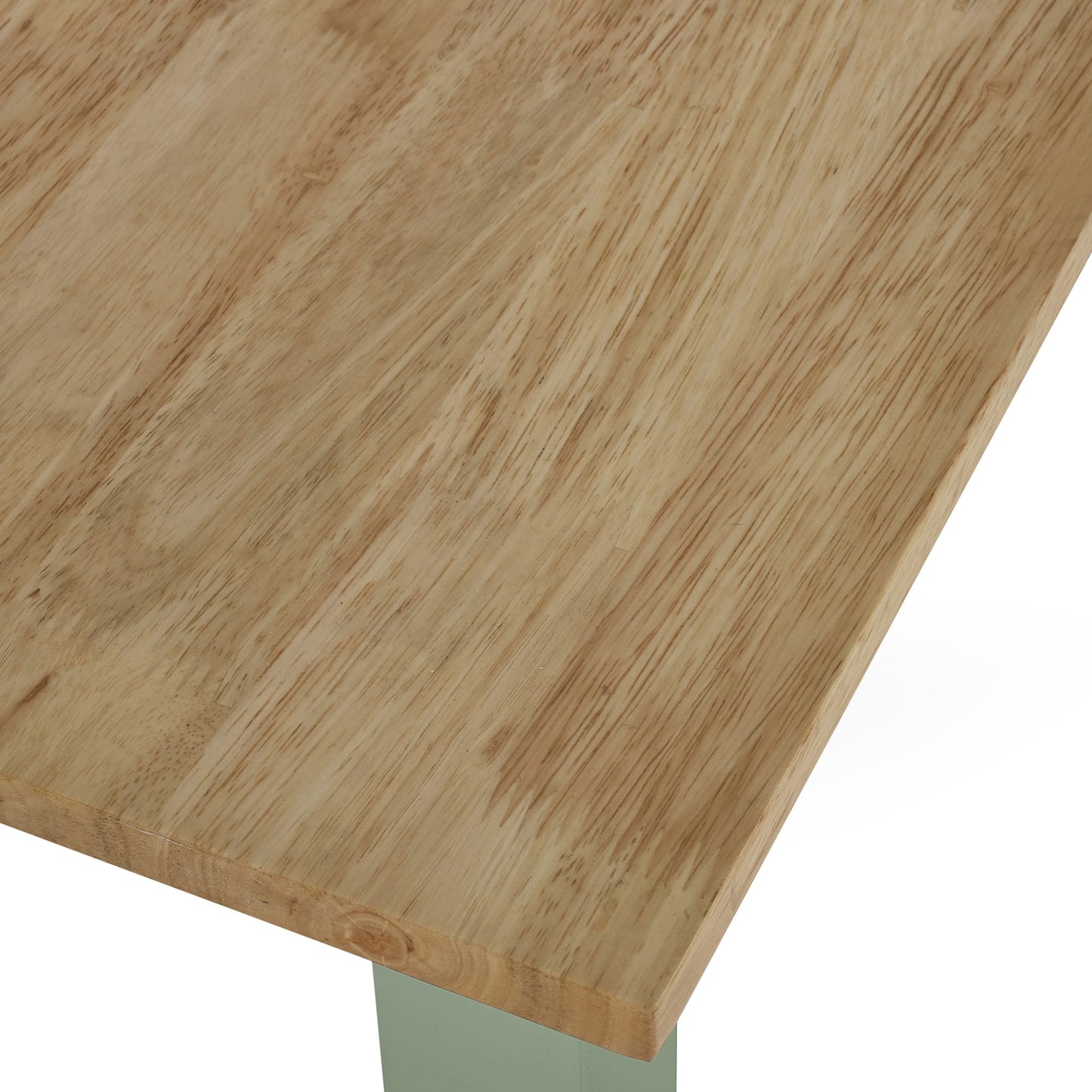 Linwood Small Dining Table