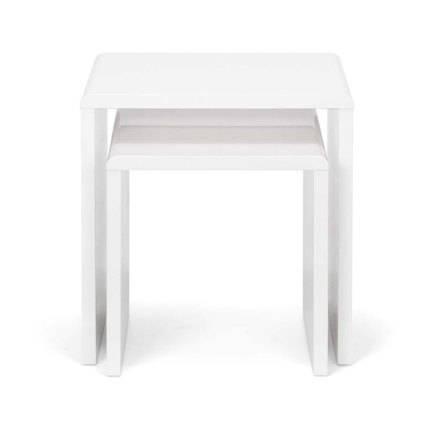 Manhattan Nest Of 2 Tables