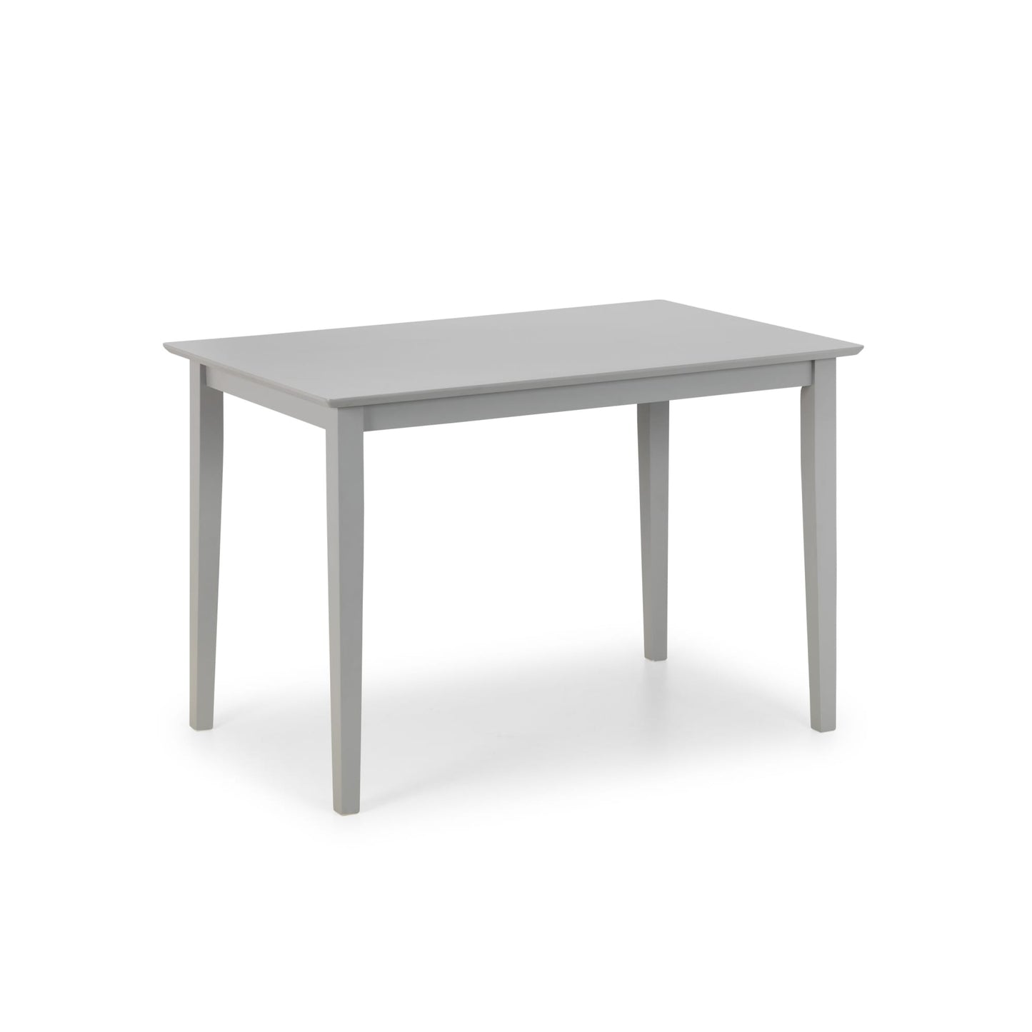 Kobe Compact Rectangular Table