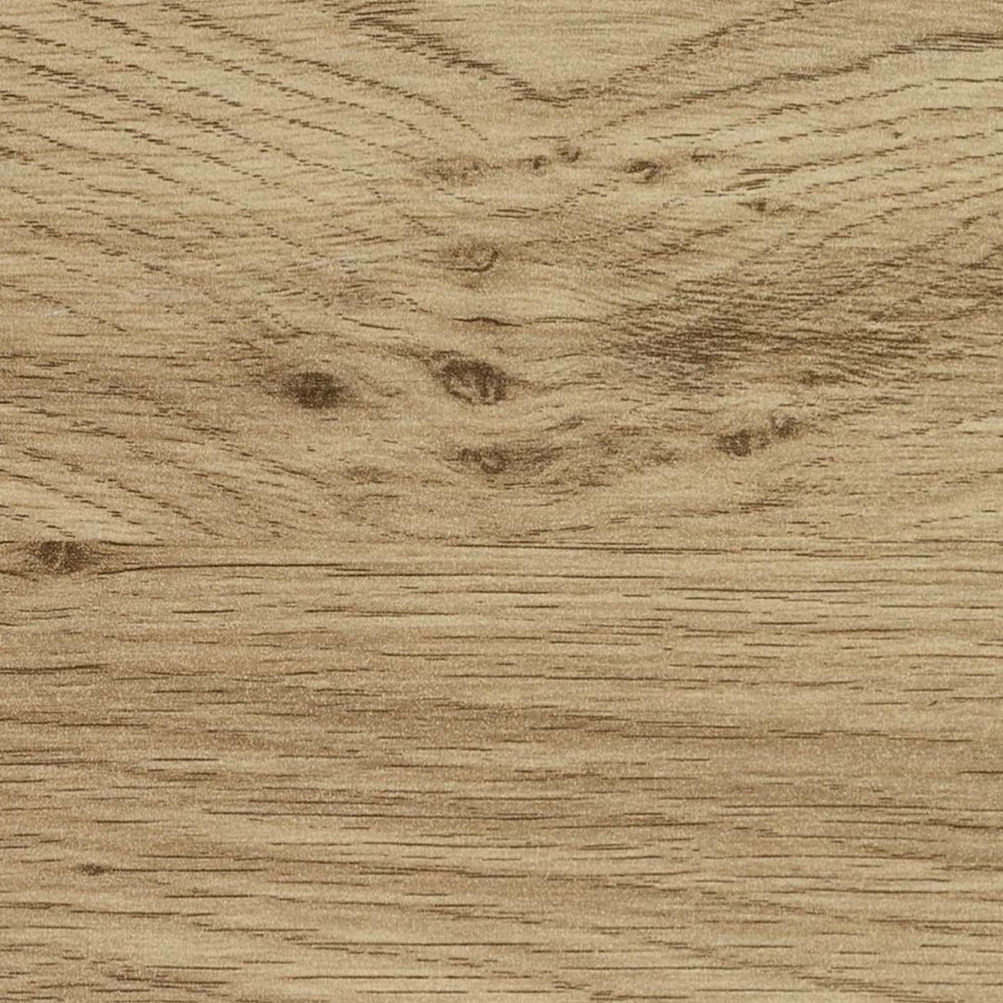 Ingrid 6 Drawer Dresser