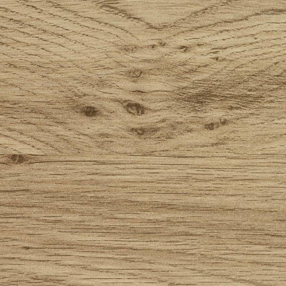 Ingrid 6 Drawer Dresser