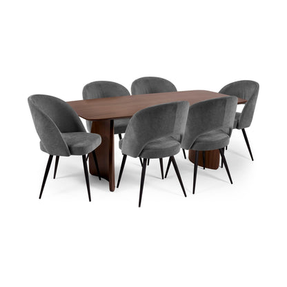 Artemis Dining Table