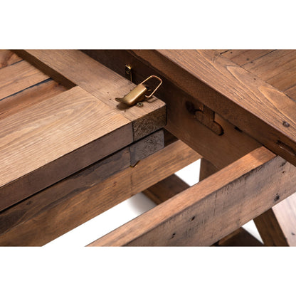 Chatsworth Extending Table