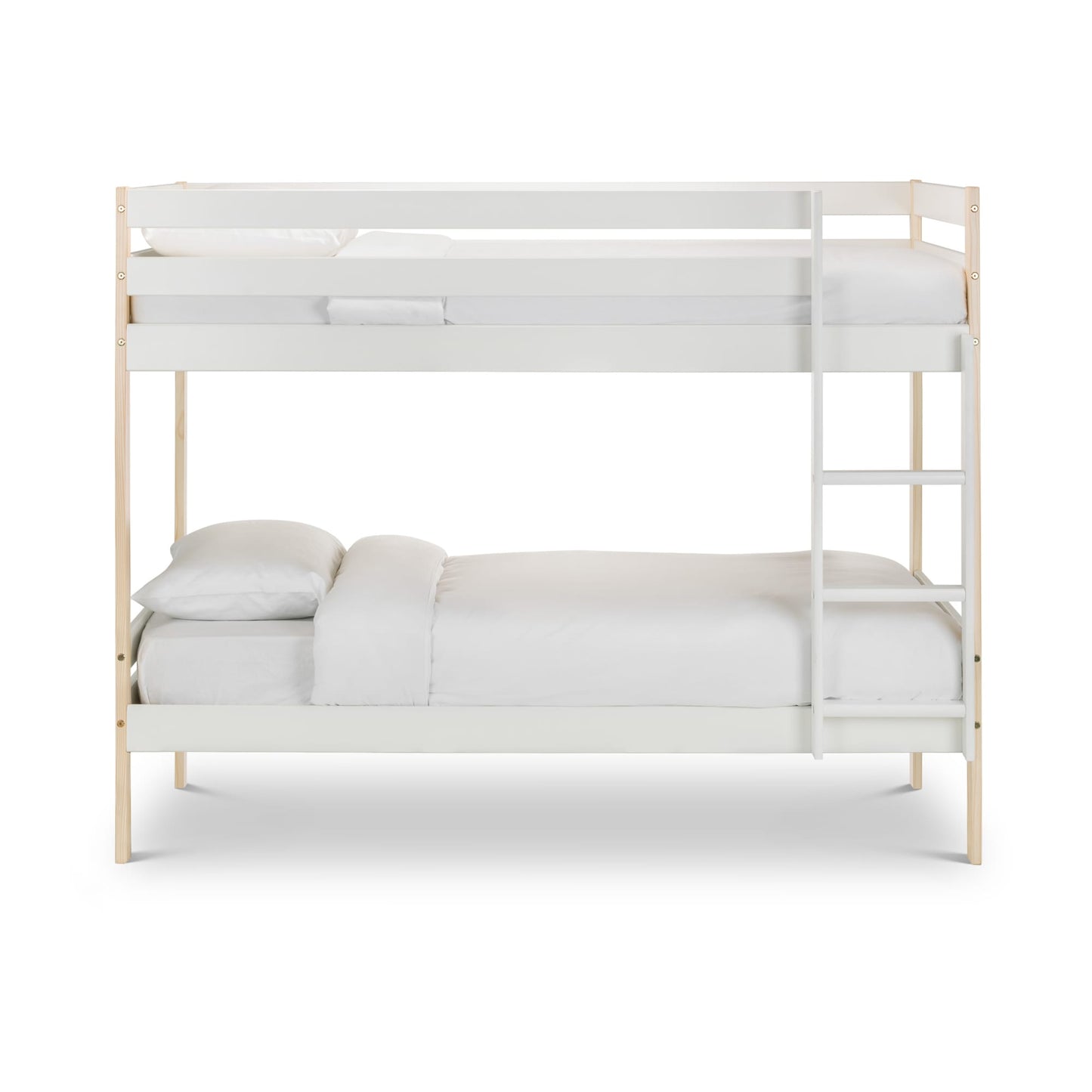 Nova Bunk Bed
