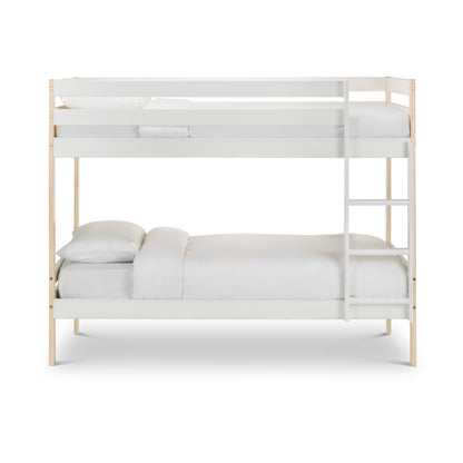 Nova Bunk Bed