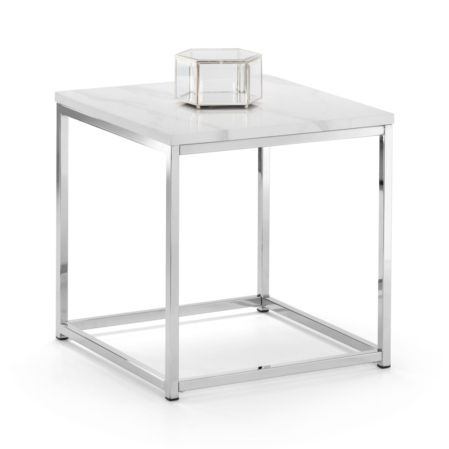 Scala Top Side Table