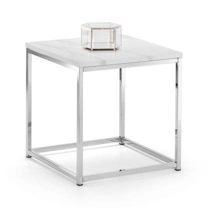 Scala Top Side Table