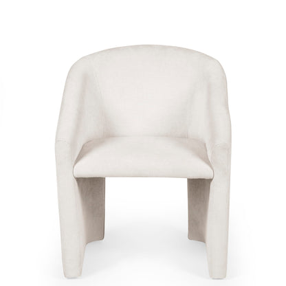 Anthea Tub Chair