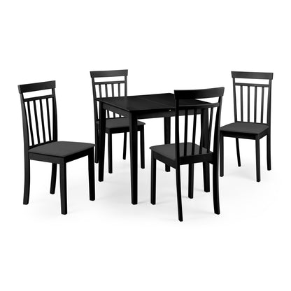 Rufford Dining Table